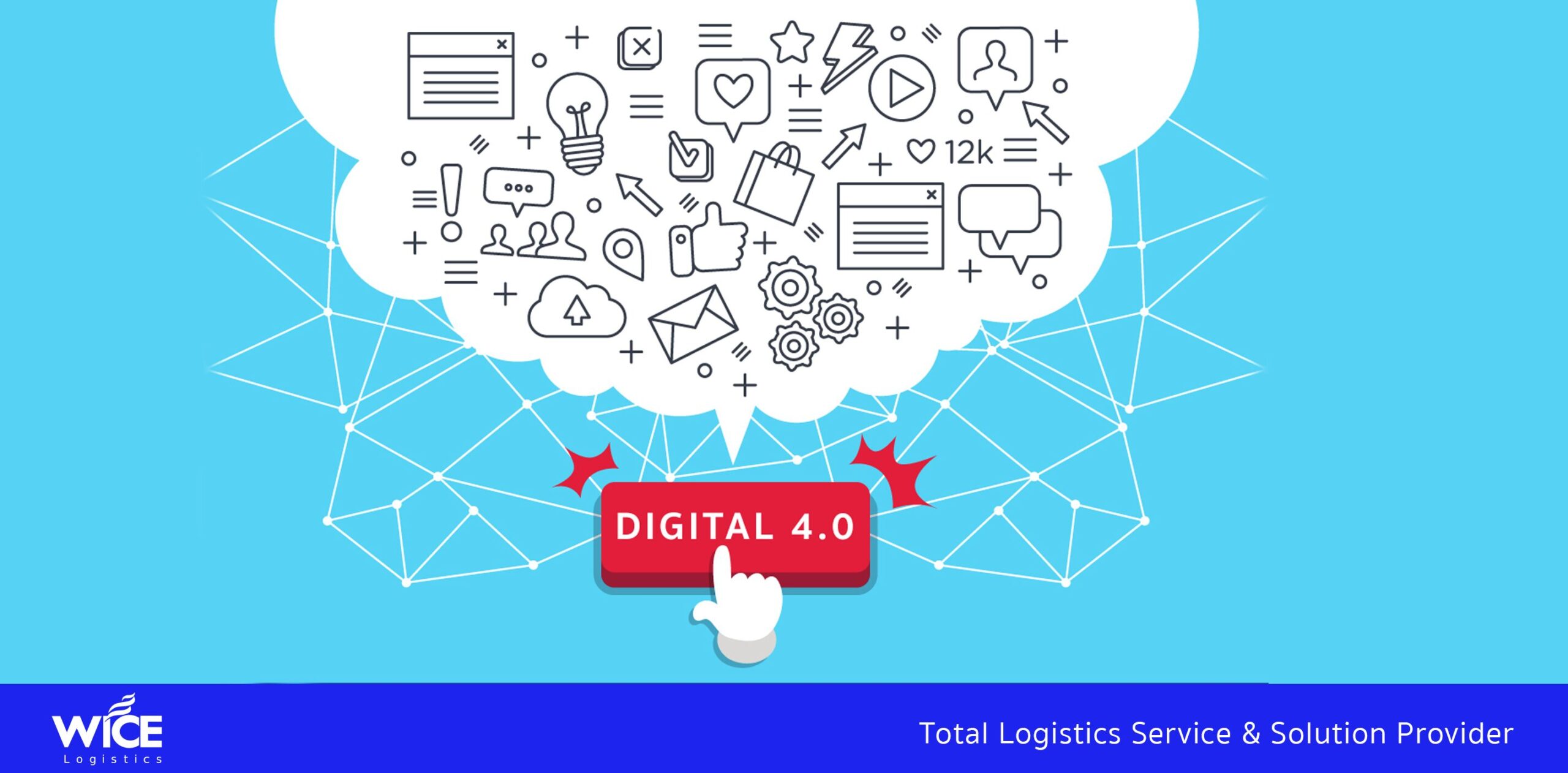 logistics
