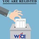 wice