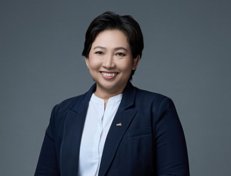 Sonlari baland etikli krossdresser porno surat